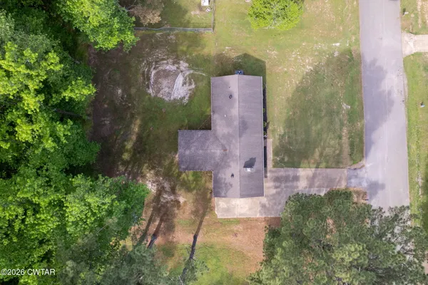 $179,900 | 16 Alberta Cove, Jackson, TN 38305