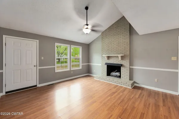 $179,900 | 16 Alberta Cove, Jackson, TN 38305