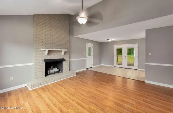 $179,900 | 16 Alberta Cove, Jackson, TN 38305