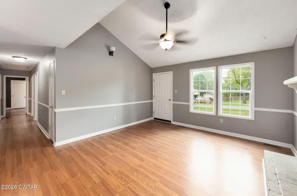 $179,900 | 16 Alberta Cove, Jackson, TN 38305