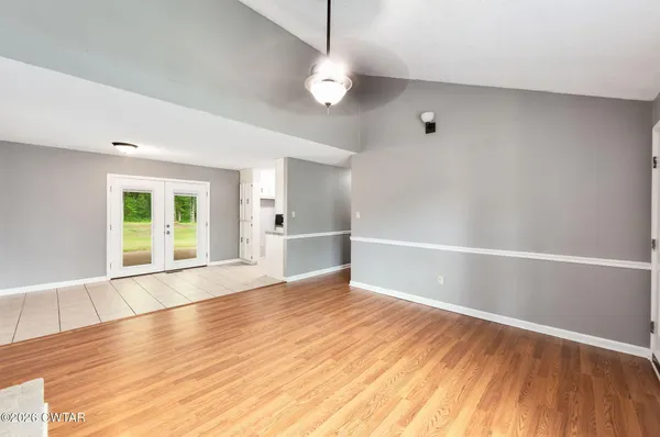 $179,900 | 16 Alberta Cove, Jackson, TN 38305