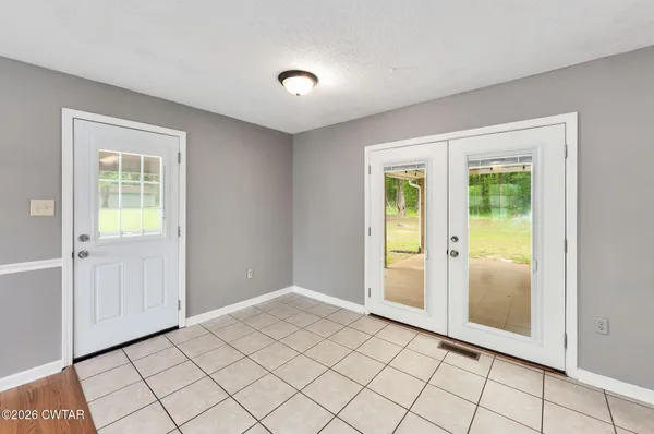 $179,900 | 16 Alberta Cove, Jackson, TN 38305