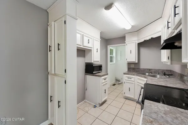 $179,900 | 16 Alberta Cove, Jackson, TN 38305