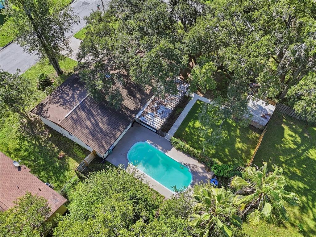 1310 Southwest 76th Drive Gainesville, FL 32607 - Photo 27 of 29 Gallery Image 27