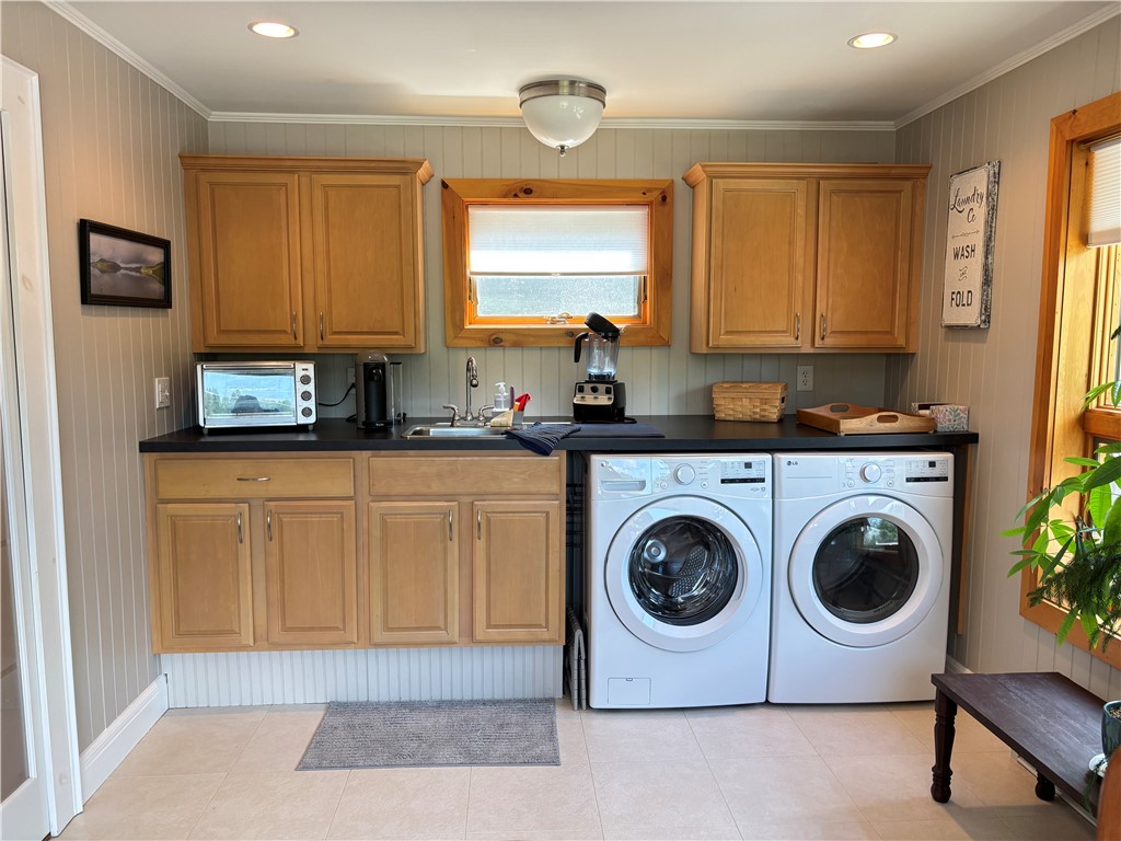 179 Sparrowhawk Lake Road Maryland, NY 12155 - Photo 13 of 49