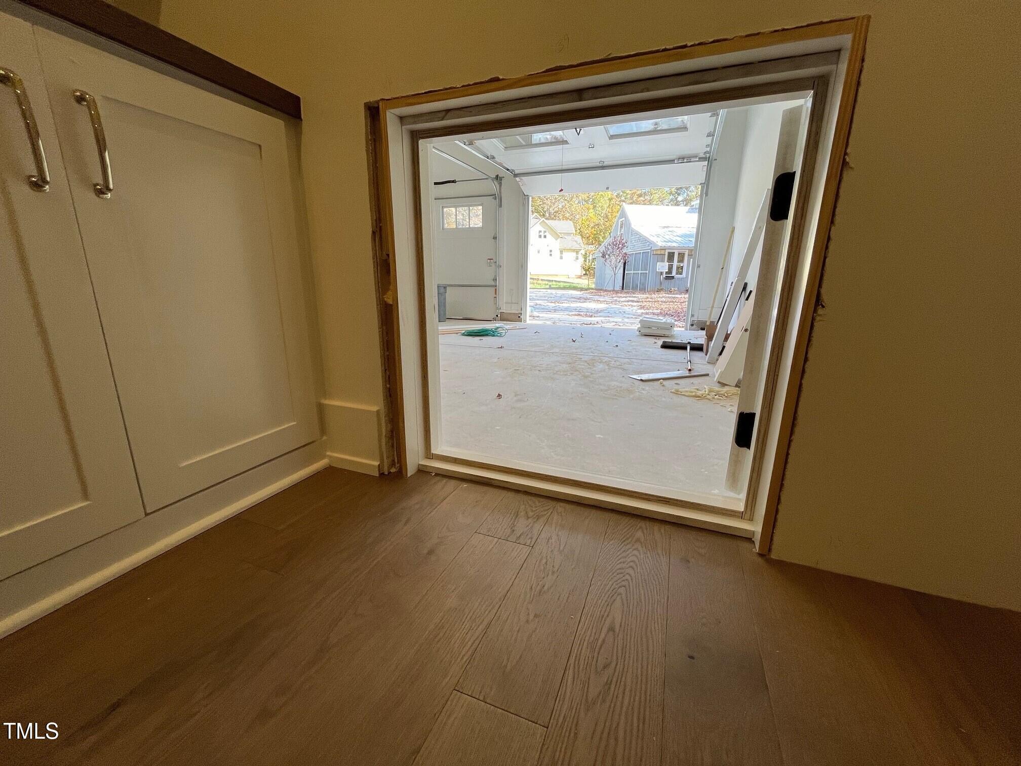 13444 Melvin Arnold Road Raleigh, NC 27613 - Photo 35 of 50 photo 15