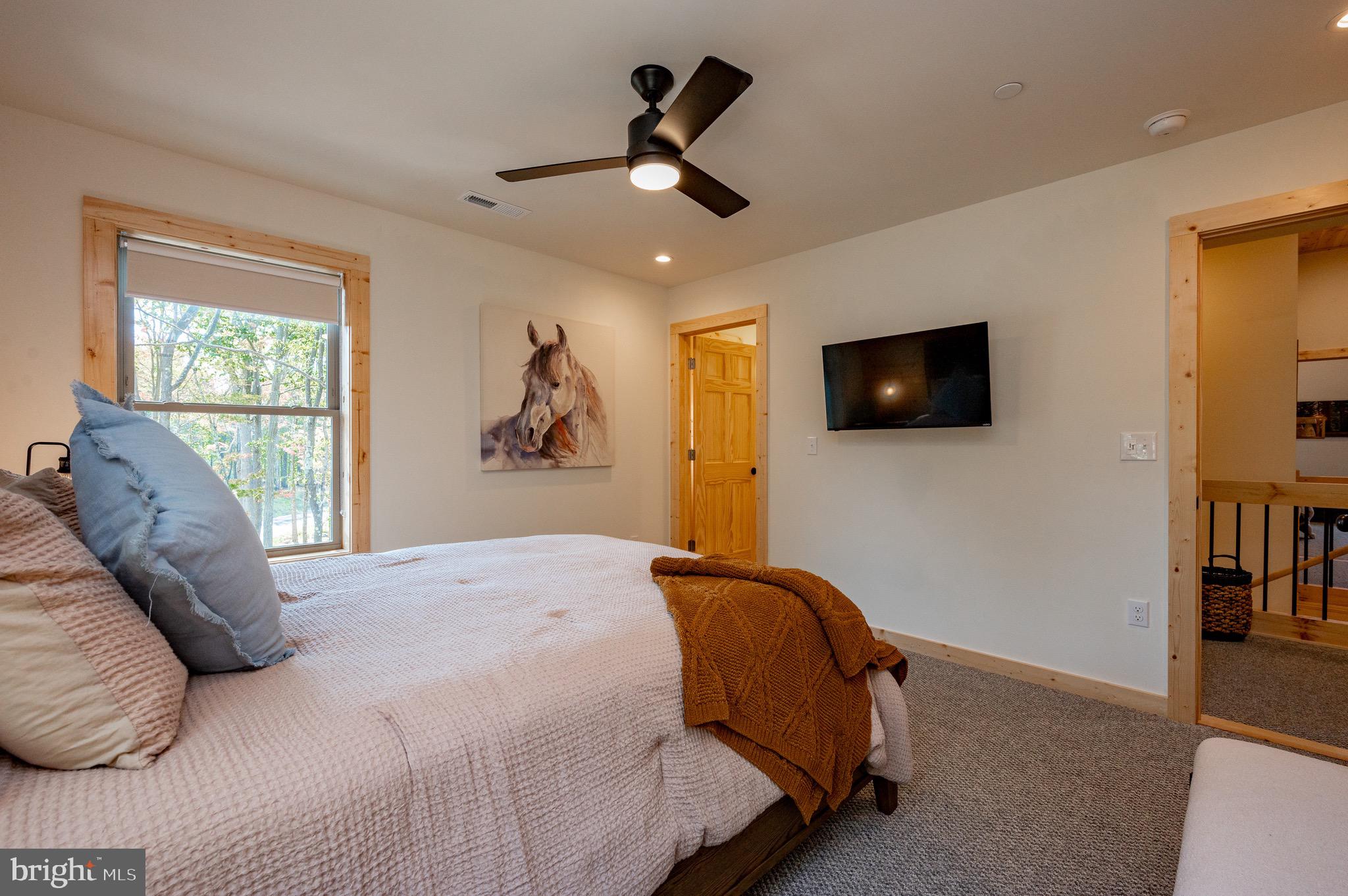 36 Irwin Way Oakland, MD 21550 - Photo 28 of 65