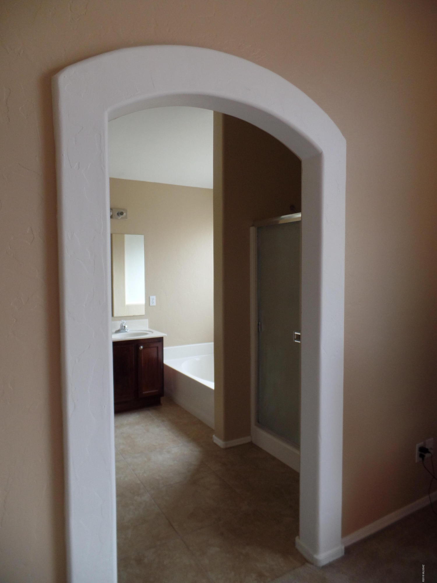 8458 South Burien Road Tucson, AZ 85747 - Photo 26 of 46