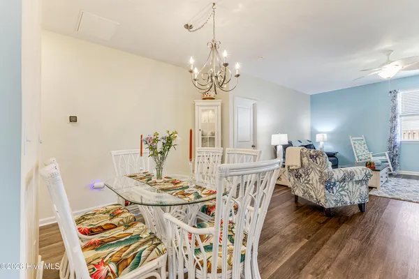 $309,000 | 1151 Little Martha Way Southeast, Bolivia, NC 28422