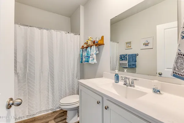 $309,000 | 1151 Little Martha Way Southeast, Bolivia, NC 28422