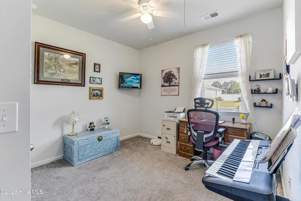 $309,000 | 1151 Little Martha Way Southeast, Bolivia, NC 28422
