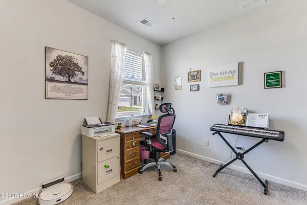 $309,000 | 1151 Little Martha Way Southeast, Bolivia, NC 28422