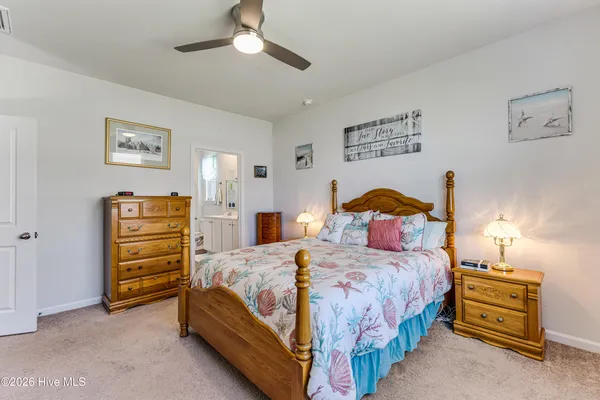 $309,000 | 1151 Little Martha Way Southeast, Bolivia, NC 28422