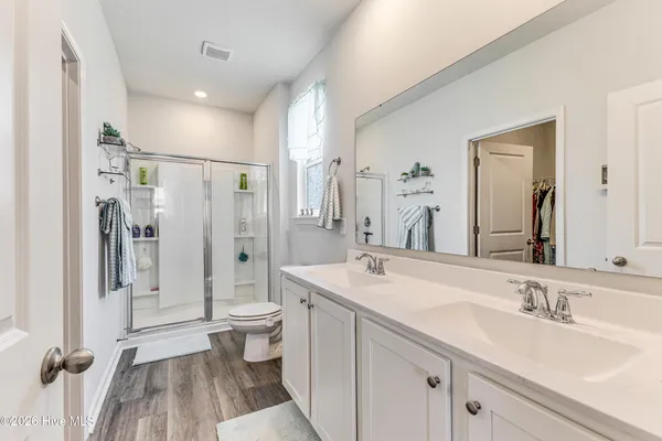 $309,000 | 1151 Little Martha Way Southeast, Bolivia, NC 28422
