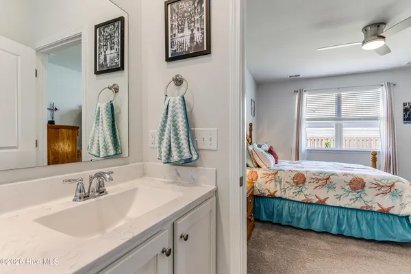 $309,000 | 1151 Little Martha Way Southeast, Bolivia, NC 28422