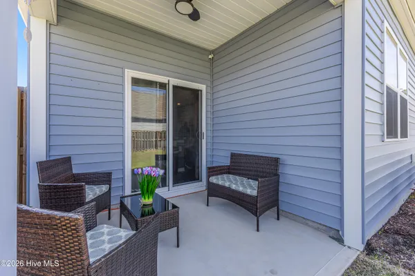 $309,000 | 1151 Little Martha Way Southeast, Bolivia, NC 28422