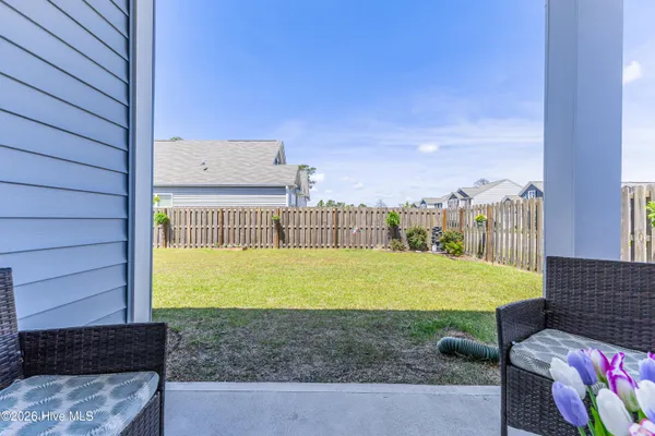 $309,000 | 1151 Little Martha Way Southeast, Bolivia, NC 28422