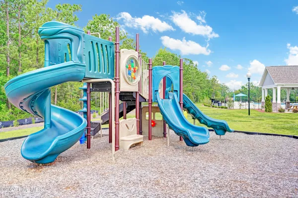 $309,000 | 1151 Little Martha Way Southeast, Bolivia, NC 28422
