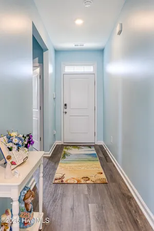 $309,000 | 1151 Little Martha Way Southeast, Bolivia, NC 28422