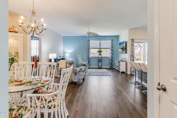 $309,000 | 1151 Little Martha Way Southeast, Bolivia, NC 28422