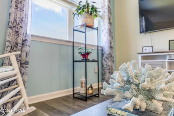 $309,000 | 1151 Little Martha Way Southeast, Bolivia, NC 28422