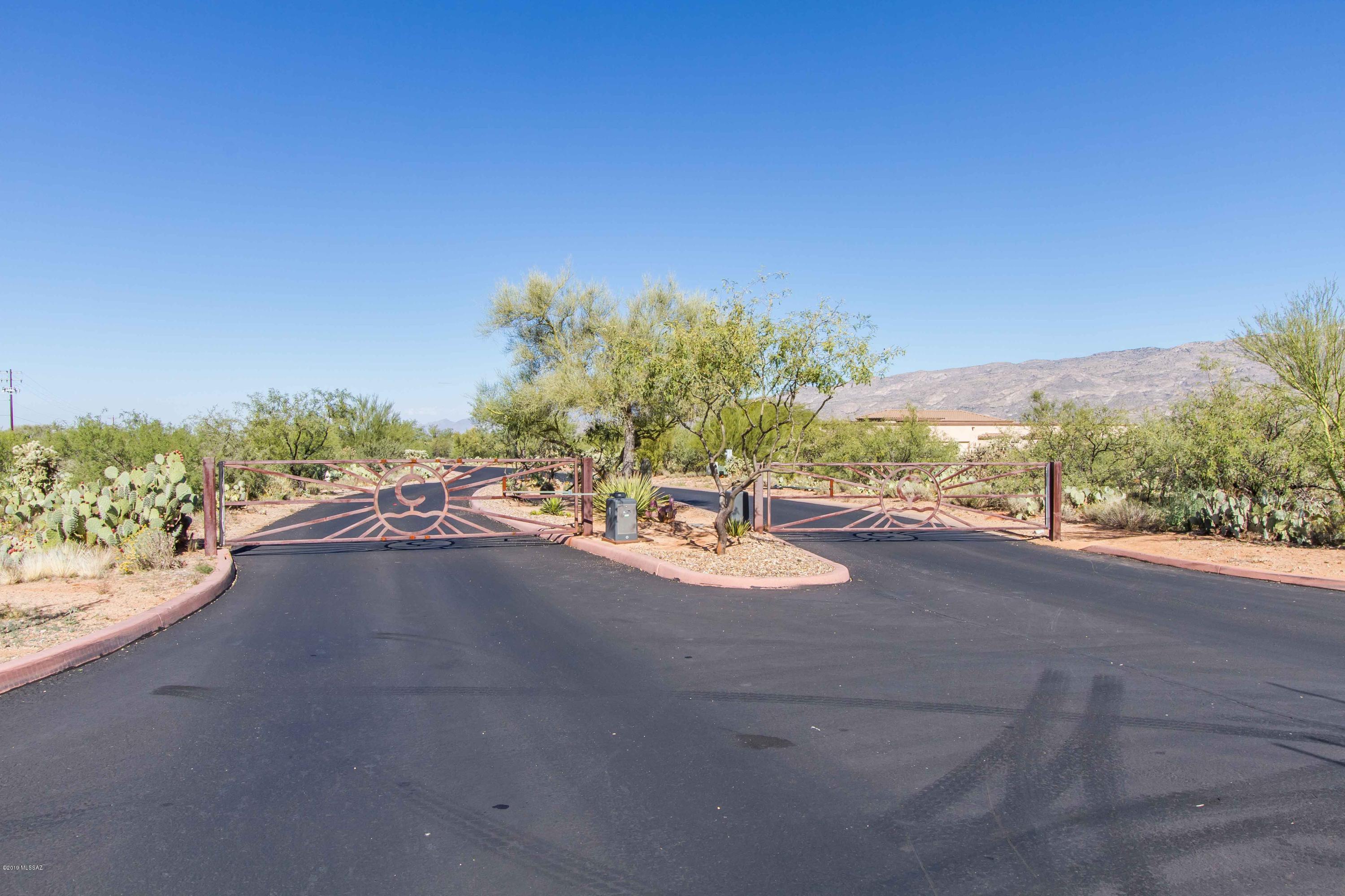 8390 South Triangle R Ranch Place Vail, AZ 85641 - Photo 38 of 46 Gallery Image 38