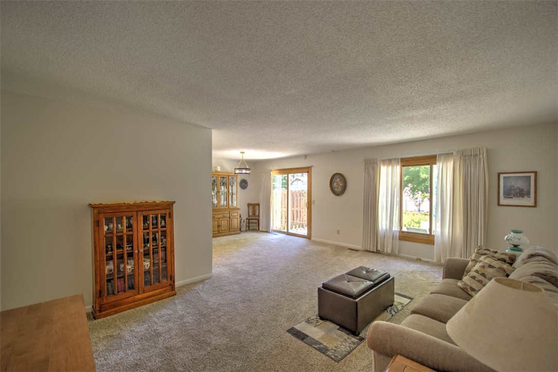 4653 Redbud Court Decatur, IL 62526 - Photo 5 of 30