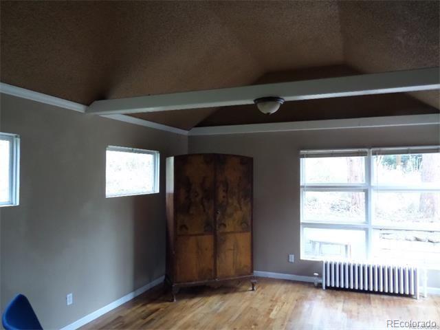 4801 Blue Spruce Road Evergreen, CO 80439 - Photo 15 of 35 Gallery Image 15