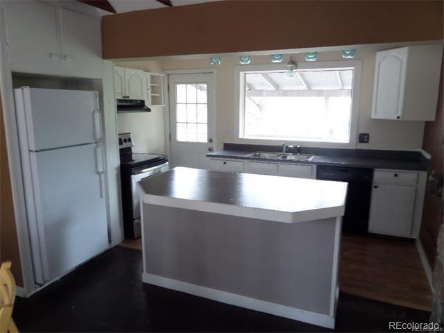 4801 Blue Spruce Road Evergreen, CO 80439 - Photo 17 of 35 Gallery Image 17