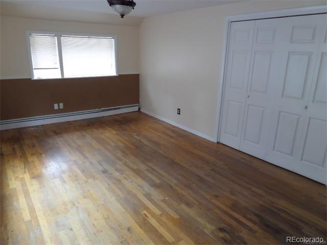 4801 Blue Spruce Road Evergreen, CO 80439 - Photo 23 of 35 Gallery Image 23