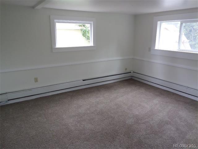 4801 Blue Spruce Road Evergreen, CO 80439 - Photo 24 of 35 Gallery Image 24