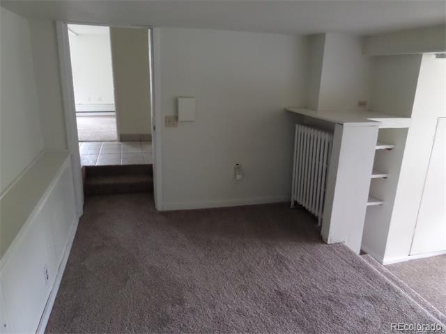 4801 Blue Spruce Road Evergreen, CO 80439 - Photo 28 of 35 Gallery Image 28