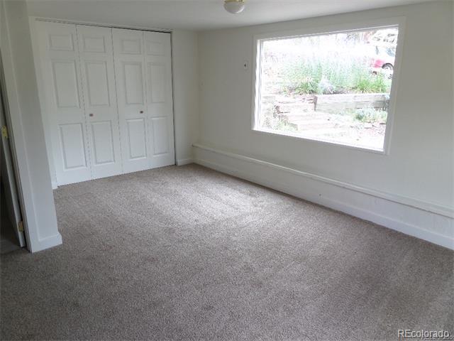 4801 Blue Spruce Road Evergreen, CO 80439 - Photo 30 of 35 Gallery Image 30