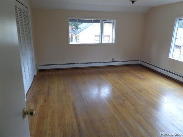 4801 Blue Spruce Road Evergreen, CO 80439 - Photo 33 of 35 Gallery Image 33
