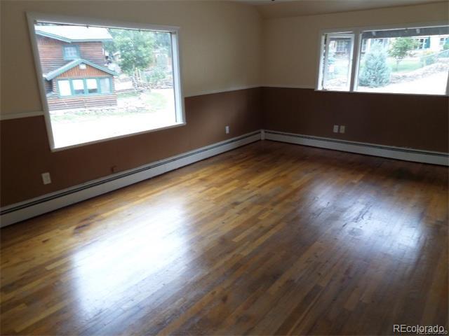 4801 Blue Spruce Road Evergreen, CO 80439 - Photo 34 of 35 Gallery Image 34