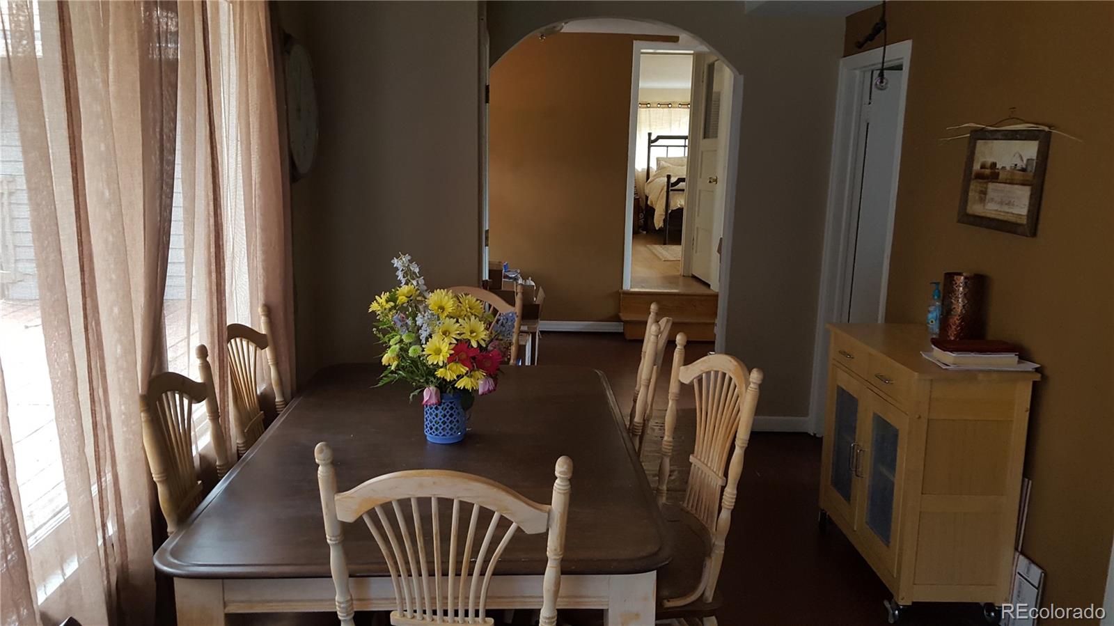 4801 Blue Spruce Road Evergreen, CO 80439 - Photo 8 of 35 Gallery Image 8