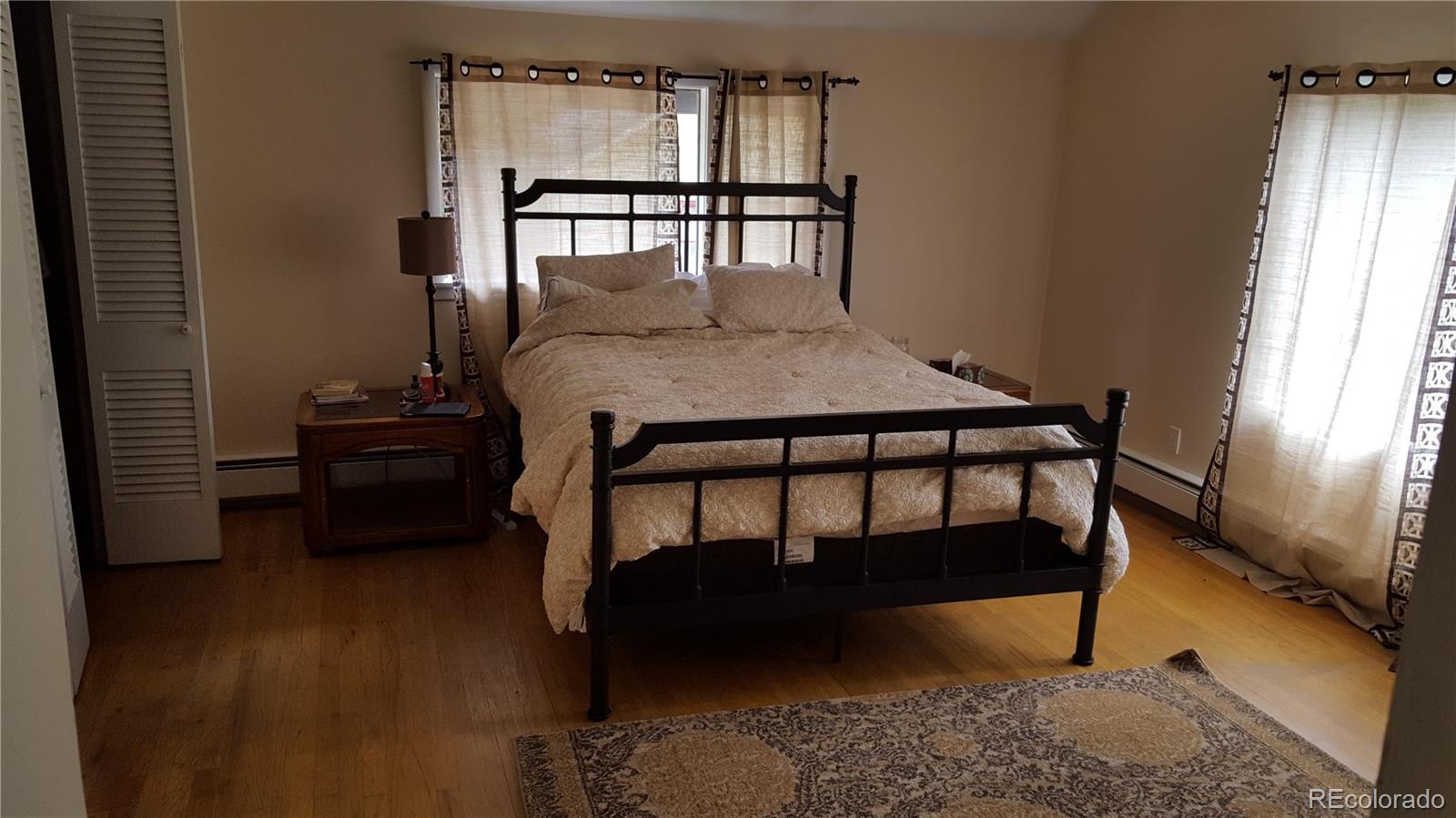 4801 Blue Spruce Road Evergreen, CO 80439 - Photo 9 of 35 Gallery Image 9