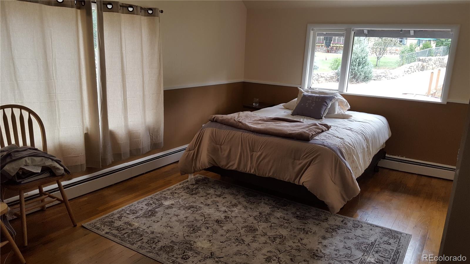 4801 Blue Spruce Road Evergreen, CO 80439 - Photo 10 of 35 Gallery Image 10