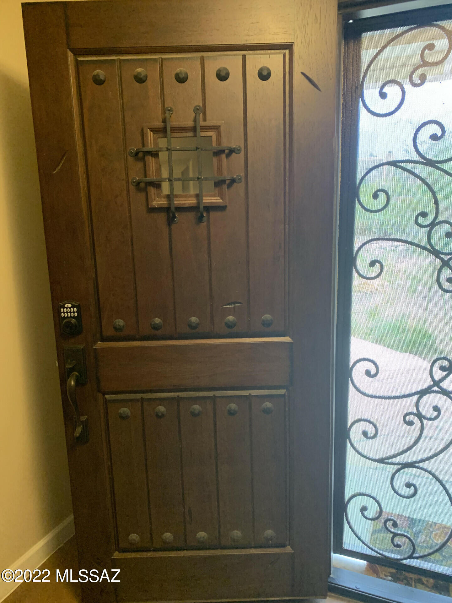 2821 East Allen Road Tucson, AZ 85716 - Photo 24 of 29 Gallery Image 24