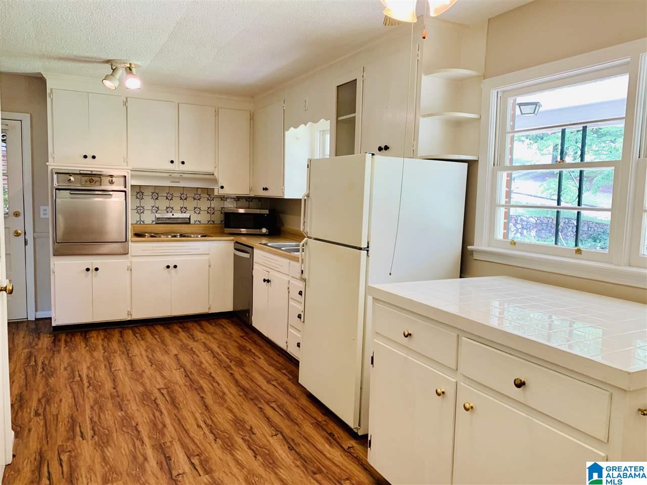 2013 Lynn Road Anniston, AL 36207 - Photo 8 of 24