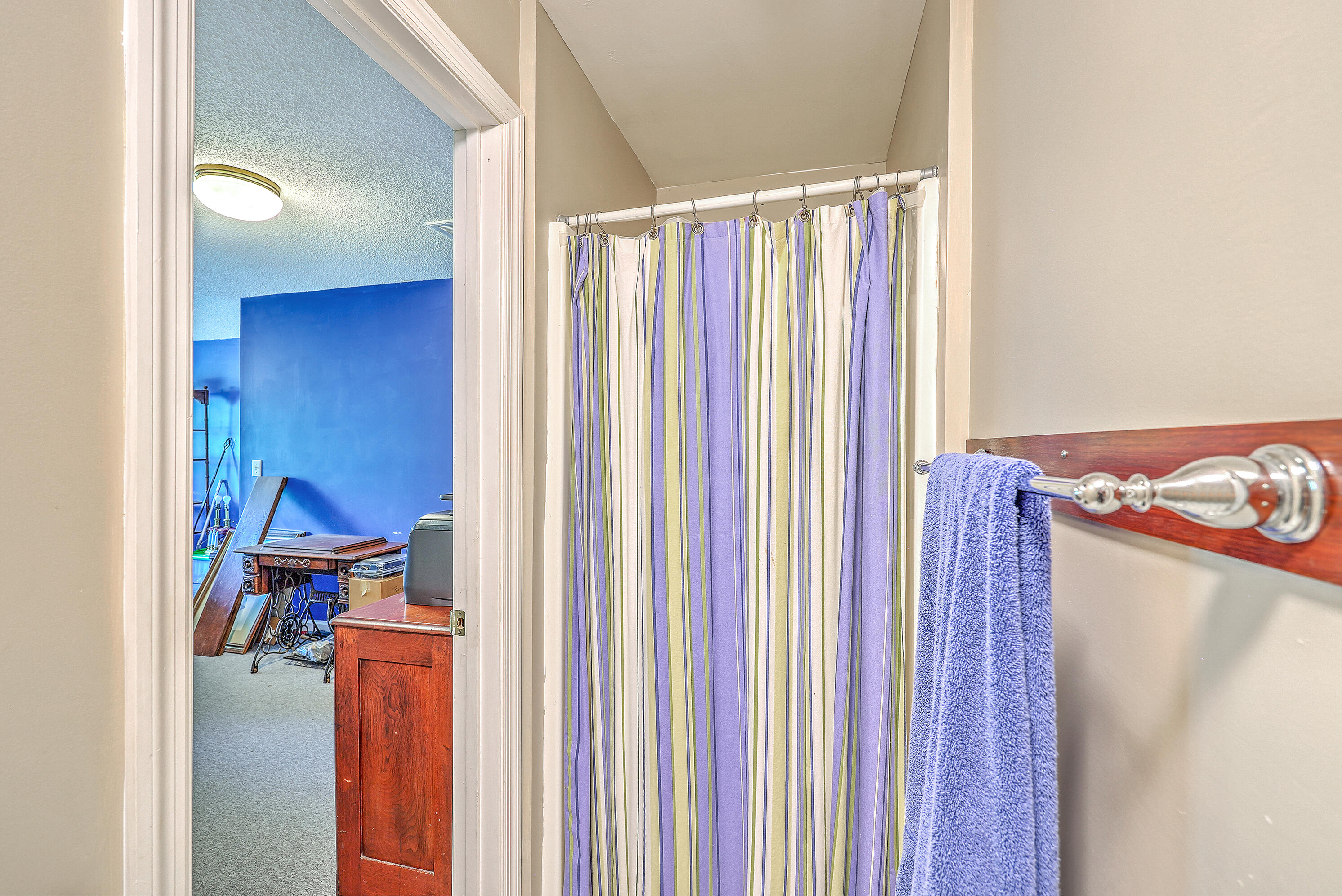4942 Storage Road Meggett, SC 29449 - Photo 20 of 44
