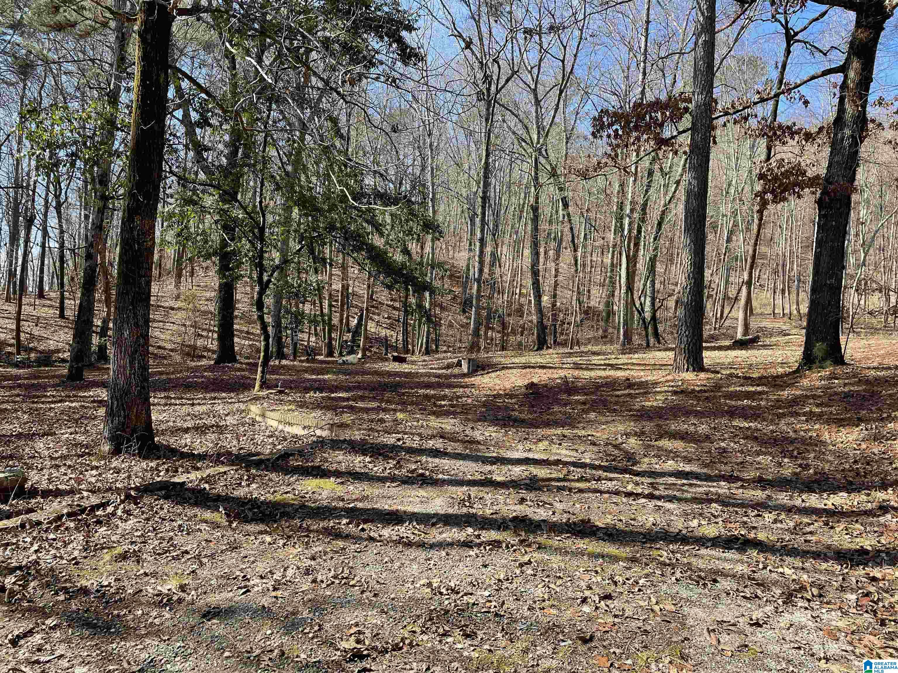 856 Whorton Bend Road, Unit 128 84 130 Rainbow City, AL 35906 - Photo 34 of 38