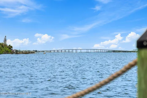 $1,600,000 | 68 Hilltop Lane, Rockledge, FL 32955