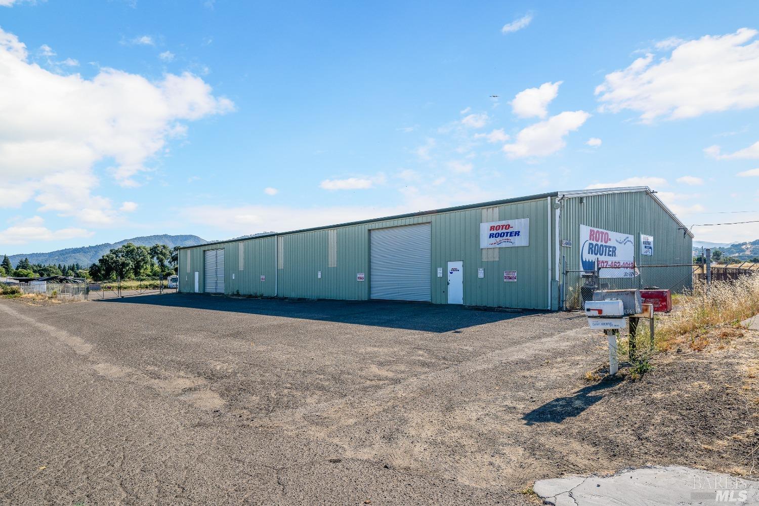 65 Ford Road Ukiah, CA 95482 - Photo 1 of 1 Gallery Image 1