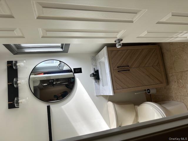 939 Manor Lane Bay Shore, NY 11706 - Photo 43 of 47