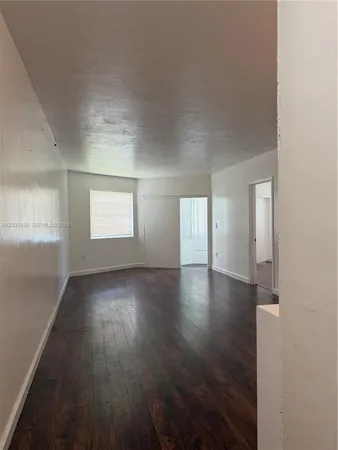 $1,950 | 1667 Northeast Miami Gardens Drive, Unit 145, Miami, FL 33179