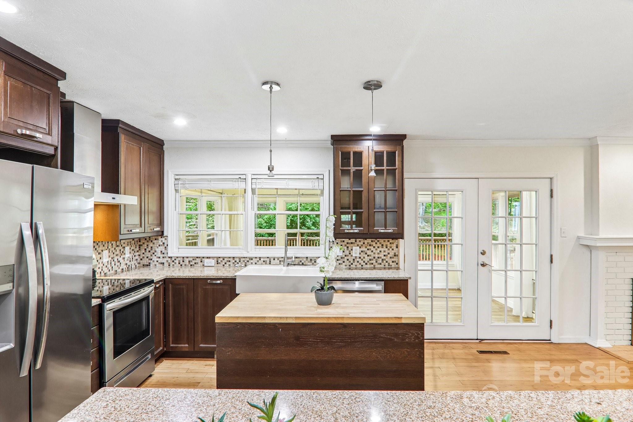 14 Forest Ridge Drive Arden, NC 28704 - Photo 10 of 39