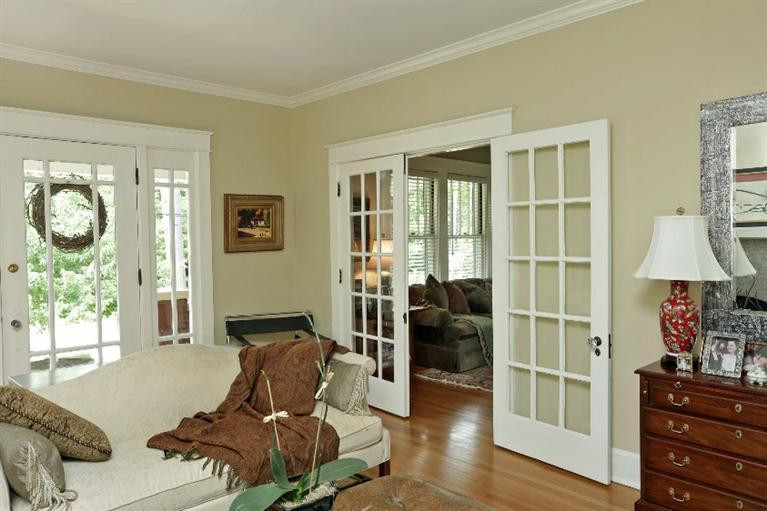 340 Irvine Road Lexington, KY 40502 - Photo 4 of 23 Photo 4