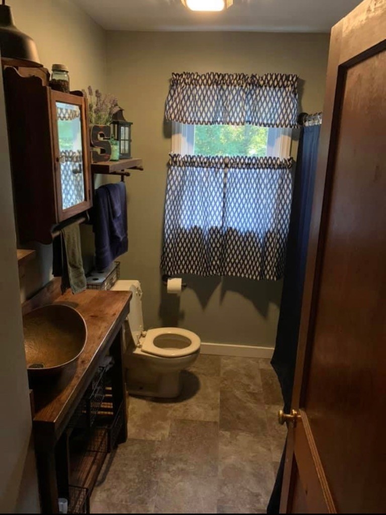 701 Brett Cabel Road Washington, IN 47501 - Photo 8 of 8 Gallery Image 8