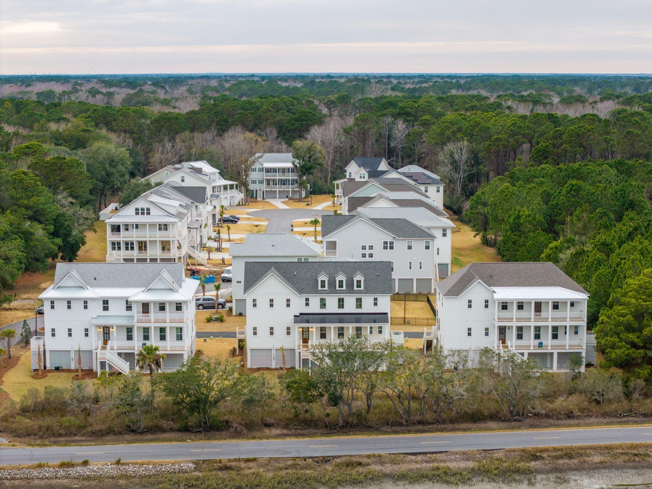 3904 Seafood Road Awendaw, SC 29429 - Photo 79 of 94 3804SeaFoodRd-KeenEyeMarketing-100